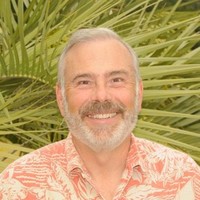 Mike Shealy Email & Phone Number