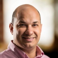 Concorde Career Colleges, Inc. Employee Chris Burgio's profile photo