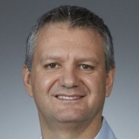 Fabrizio Bolognesi Email & Phone Number