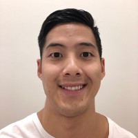Workshop Software Pty Ltd Employee Andrew Nguyen's profile photo