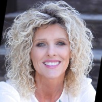 Black River Technical College Employee Kellee Hardage's profile photo