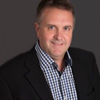 IDScan.net Employee Daniel Kelleher's profile photo