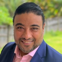 Altus Traffic Australia Employee Gurpreet Singh's profile photo