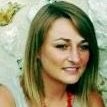 Élodie Boucley Email