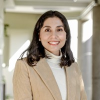 Trilce Gabriela Valdivia Aguilar Email