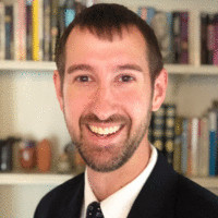 Wade Fleming Email & Phone Number