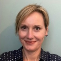 Eve Saunders Email