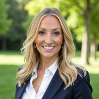 Jessica Hutto Email & Phone Number