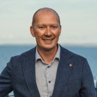 Jens Zinck Email