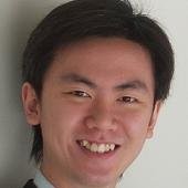 Sinde Budi Sentosa Employee Jony Yuwono's profile photo