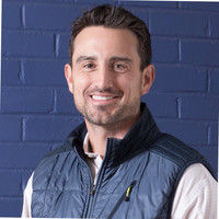 Brazos Midstream Employee Tanner Alexander's profile photo