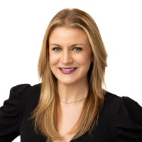 High Five Media Employee Lindsey Halford's profile photo