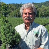 John Mickman Email & Phone Number