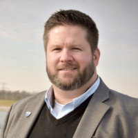 Bill Stahlman Email & Phone Number