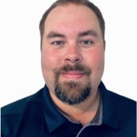 Brian Riggs Email & Phone Number