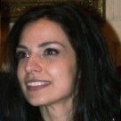 Nicoletta Regazzo Email