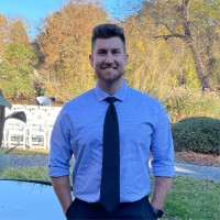 Sean Reck Email & Phone Number