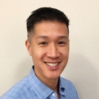 Addition Therapeutics Employee Lawrence Kong's profile photo