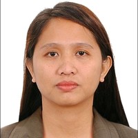 Fatima Pedronan Email