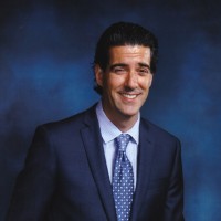 John Gomez Email & Phone Number