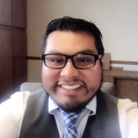 SBS Payroll Employee Jorge Aguirre's profile photo