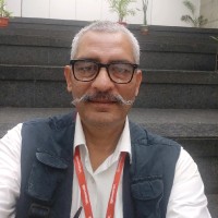 Vikas Tandan Email