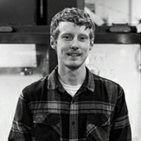 Darrell Vaughn Email & Phone Number