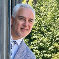 ACI Informatica Employee Nicola Petruzzi's profile photo