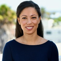 Email e telefono di Jennifer Richard