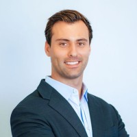 Garrett Evans Email & Phone Number