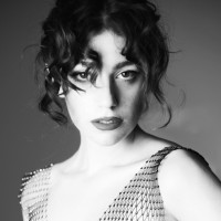 FELEPPA FV SRL Employee Giada Ramera's profile photo