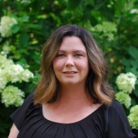 Amy Atkin Email & Phone Number