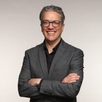 Sequence Partners Employee Dan Copeland's profile photo