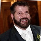 Fernando Morilha Email