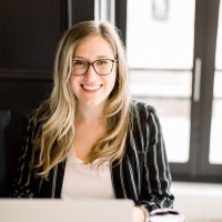 Chelsea Butcher Email & Phone Number