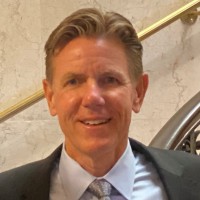 Tim Dwyer