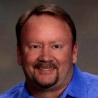 Todd White