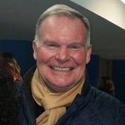 Advantage Global Trade Solutions Employee Bob Stanton's profile photo