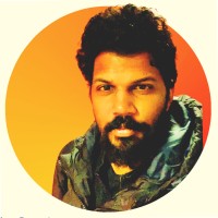 Vineet Devaiah Email & Phone Number