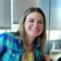 Chiara Gelinas Email & Phone Number