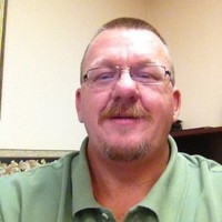 Steve Culver Email & Phone Number
