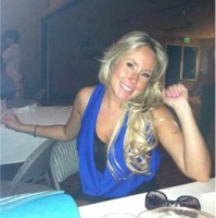 LaVida Massage Employee Raeanne Silver's profile photo