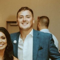 Dylin Askins Email & Phone Number
