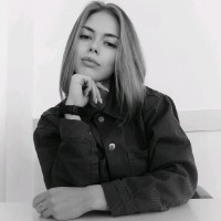 Alina Baltean Email