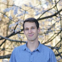 Tabflows Employee Mitchell Rivet's profile photo
