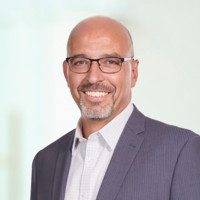 Spartech Solutions LLC Employee Adam di Pasquale's profile photo