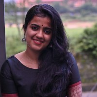 P Menon Email