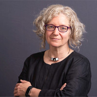 Australian Academy of Technological Sciences & Engineering (ATSE) Employee Ann Nicholson's profile photo