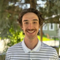 Edina Senior High School Employee Matt Caines's profile photo