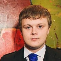 Craig O'Neil Email